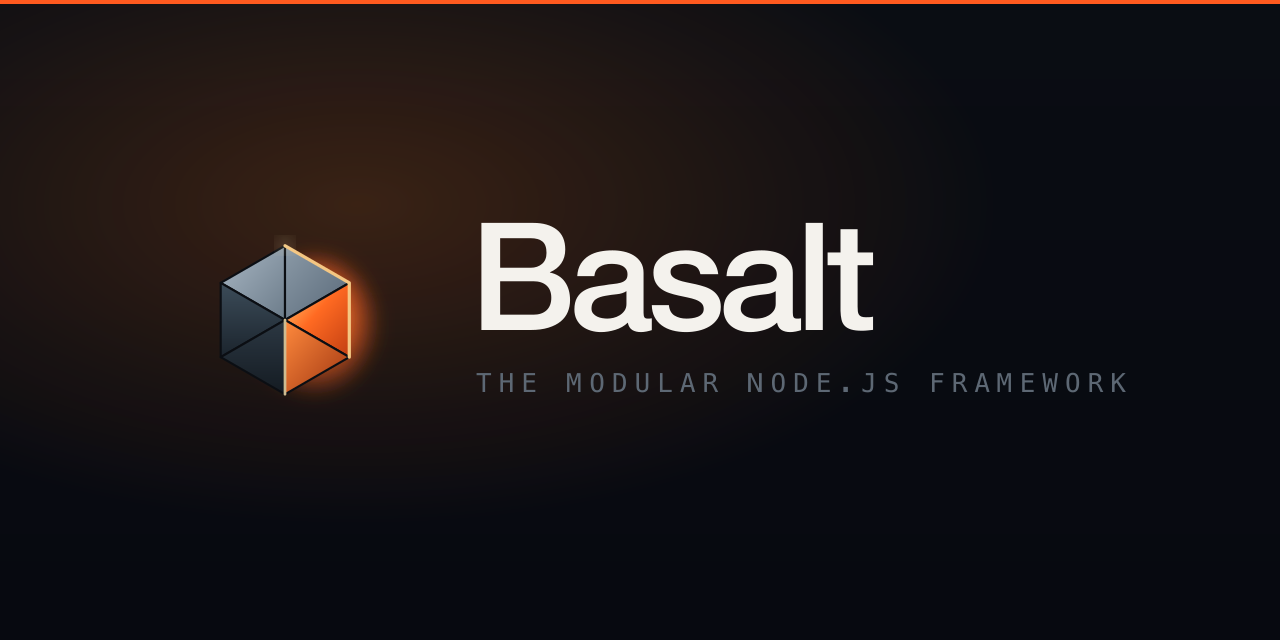 Basalt